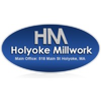 Holyoke Millwork logo, Holyoke Millwork contact details