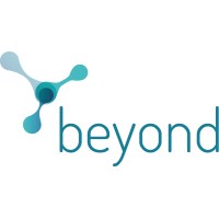 beyond-medtech logo, beyond-medtech contact details