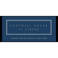 Fonthill House, St Albans logo, Fonthill House, St Albans contact details