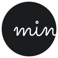 mingling.kr logo, mingling.kr contact details