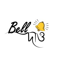 Bell Dao logo, Bell Dao contact details