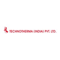 Technotherma logo, Technotherma contact details