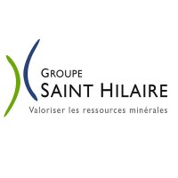 Groupe Saint Hilaire logo, Groupe Saint Hilaire contact details