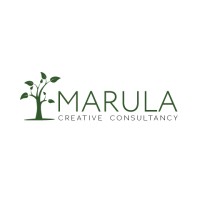 Marula Creative Consultancy logo, Marula Creative Consultancy contact details