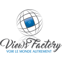 Views-Factory logo, Views-Factory contact details