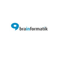 Brainformatik GmbH logo, Brainformatik GmbH contact details