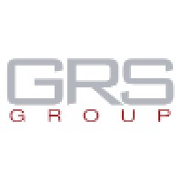 Global Realty Services Group logo, Global Realty Services Group contact details