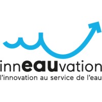 innEAUvation logo, innEAUvation contact details