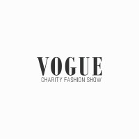 Vogue Charity Fashion Show logo, Vogue Charity Fashion Show contact details