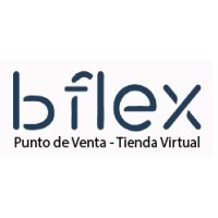 bflex commerce logo, bflex commerce contact details