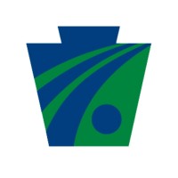 PennDOT logo, PennDOT contact details