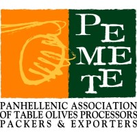 PEMETE logo, PEMETE contact details