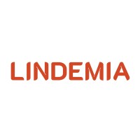 LINDEMIA Services Pvt Ltd logo, LINDEMIA Services Pvt Ltd contact details