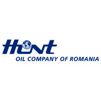 Hunt Oil Company of Romania logo, Hunt Oil Company of Romania contact details