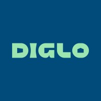 Diglo Servicer logo, Diglo Servicer contact details