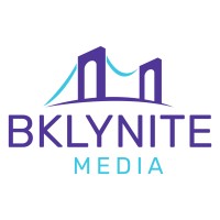 Bklynite Media, Inc. logo, Bklynite Media, Inc. contact details