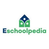 Eschoolpedia logo, Eschoolpedia contact details