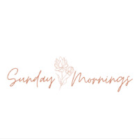 Sunday Mornings Shop logo, Sunday Mornings Shop contact details