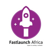 Fastlaunch Incubator Limited logo, Fastlaunch Incubator Limited contact details