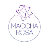 Maccha Rosa logo, Maccha Rosa contact details