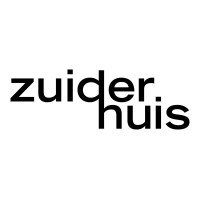 Zuiderhuis AssurantiÃ«n B.V. logo, Zuiderhuis AssurantiÃ«n B.V. contact details