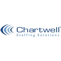 Chartwell Staffing Solutions logo, Chartwell Staffing Solutions contact details