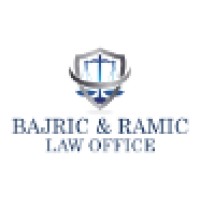 Bajric & Ramic Law Office logo, Bajric & Ramic Law Office contact details