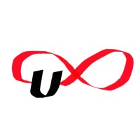 UX Infinity LLP logo, UX Infinity LLP contact details