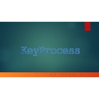 KeyProcess SpA Co logo, KeyProcess SpA Co contact details