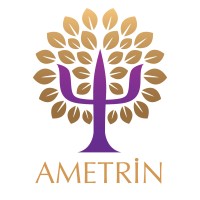 Ametrin Kurumsal Danışmanlık& Eğitim Hizmetleri logo, Ametrin Kurumsal Danışmanlık& Eğitim Hizmetleri contact details