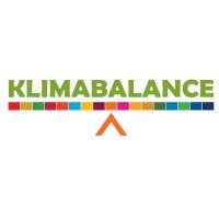 Klimabalance ApS logo, Klimabalance ApS contact details