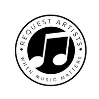 Request Artists logo, Request Artists contact details