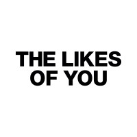 The Likes of You Agency logo, The Likes of You Agency contact details