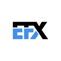 EasyFXTrading logo, EasyFXTrading contact details