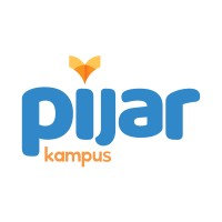 Pijar Kampus logo, Pijar Kampus contact details