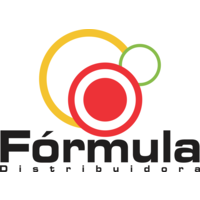 Fórmula Distribuidora MT logo, Fórmula Distribuidora MT contact details