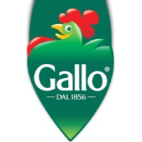 Riso Gallo International SA logo, Riso Gallo International SA contact details