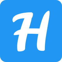 Halsson logo, Halsson contact details