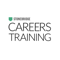 Stonebridge Careers Training logo, Stonebridge Careers Training contact details