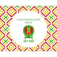 York Travellers Trust logo, York Travellers Trust contact details