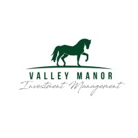 Valley Manor Investment Management logo, Valley Manor Investment Management contact details