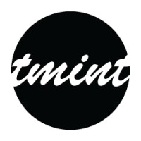 TMint Creative Studio logo, TMint Creative Studio contact details