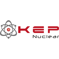 KEP Nuclear - Groupe KEP Technologies logo, KEP Nuclear - Groupe KEP Technologies contact details