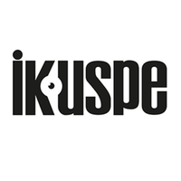 IKUSPE ESTUDIO CREATIVO logo, IKUSPE ESTUDIO CREATIVO contact details