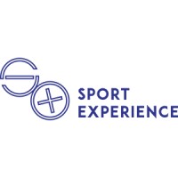 Sport eXperience concepts B.V. logo, Sport eXperience concepts B.V. contact details