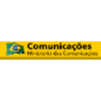 Ministério das Comunicações logo, Ministério das Comunicações contact details