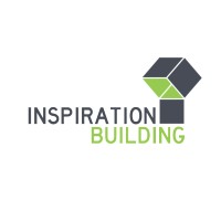 Inspiration Building - Renovations and Extension Specialists logo, Inspiration Building - Renovations and Extension Specialists contact details