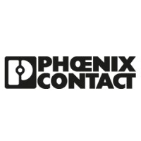 PHOENIX CONTACT B.V. logo, PHOENIX CONTACT B.V. contact details