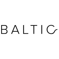 BALTIC Watches logo, BALTIC Watches contact details