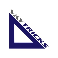 Vaytricks logo, Vaytricks contact details